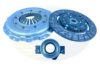 COMLINE ECK284 Clutch Kit